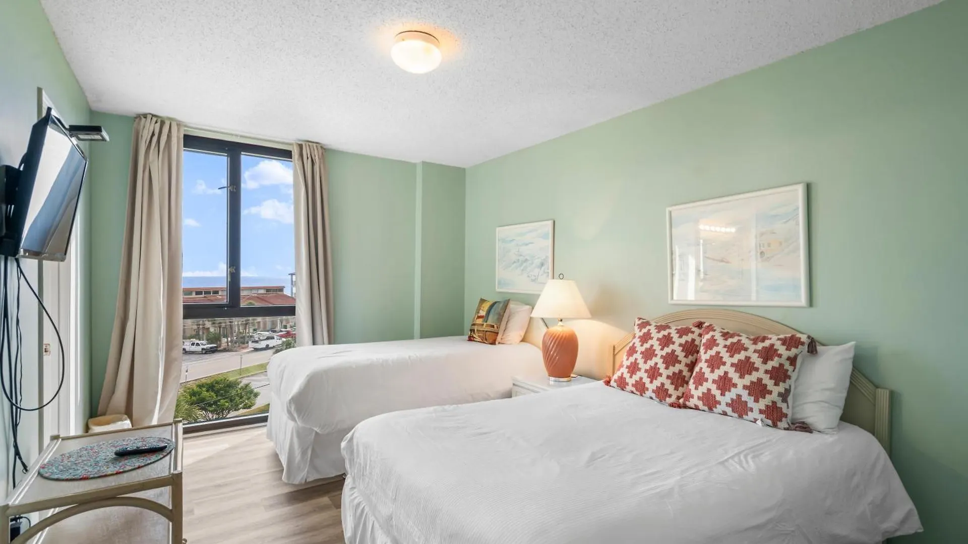 The Enclave A503 Villa Destin