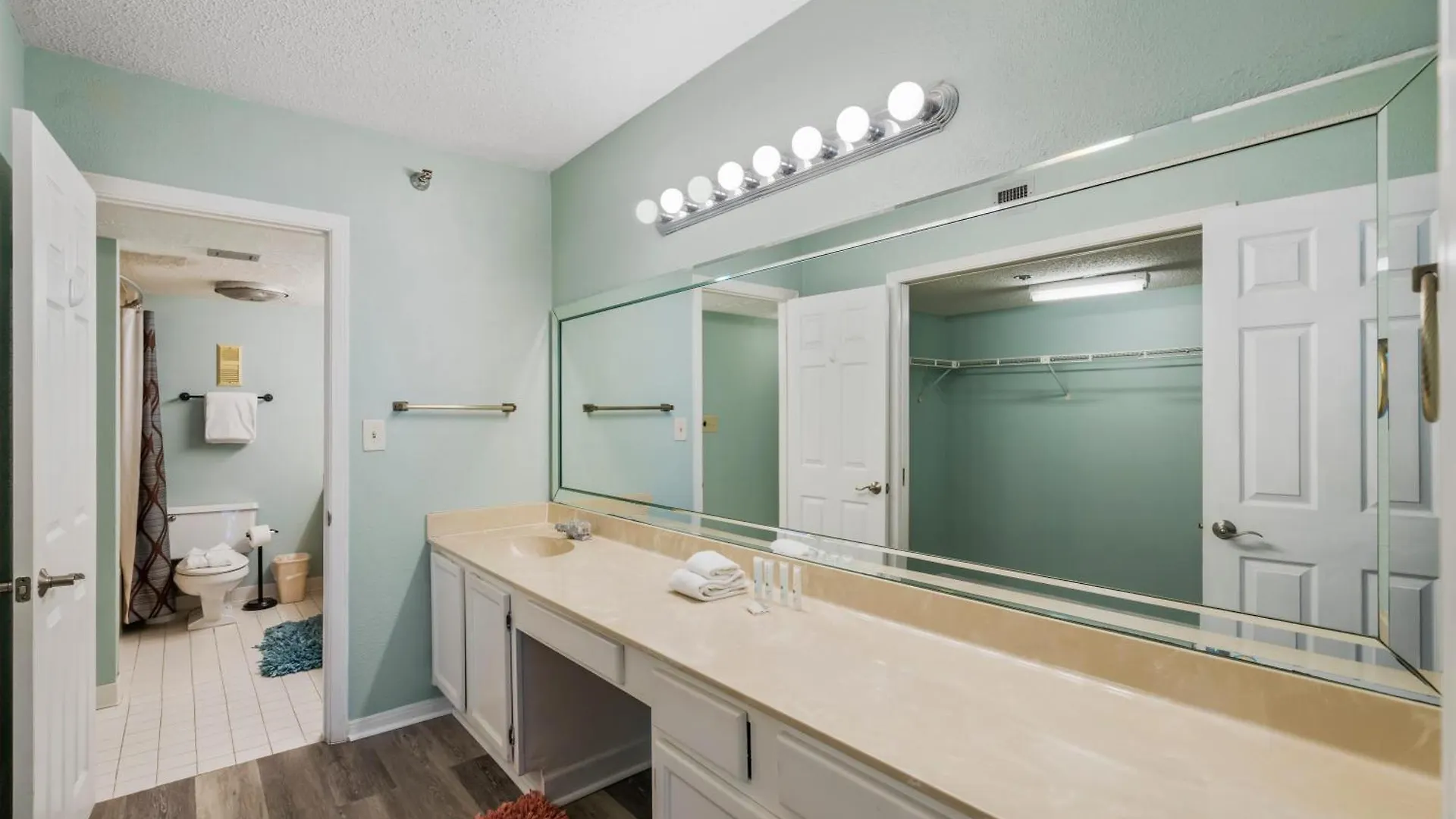 The Enclave A503 Villa Destin