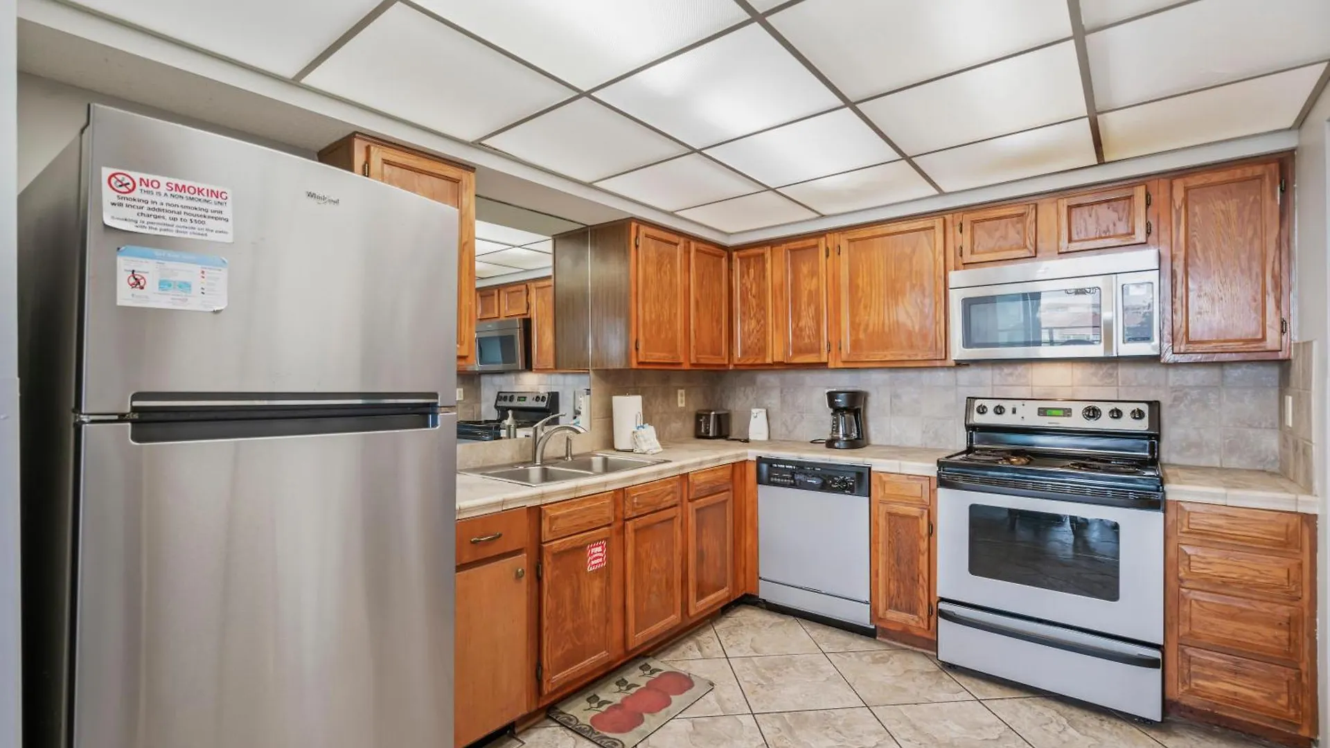 The Enclave A503 Villa Destin 0*,
